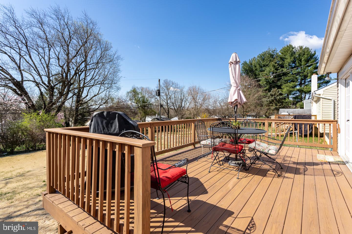 418 Farmhouse Road Downingtown, PA 19335 - Photo 38 of 44 Gallery Image 38