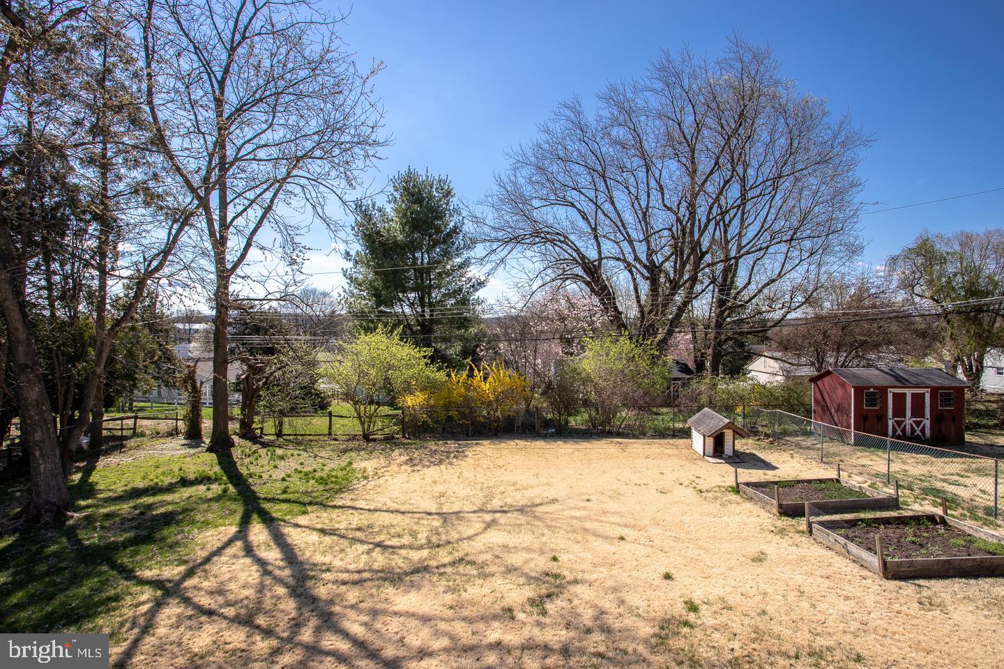 418 Farmhouse Road Downingtown, PA 19335 - Photo 39 of 44 Gallery Image 39