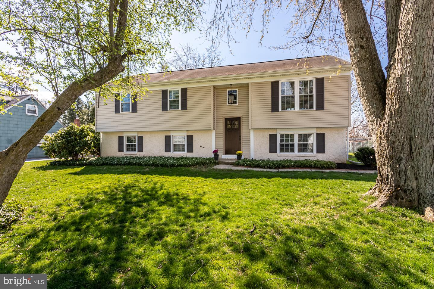 418 Farmhouse Road Downingtown, PA 19335 - Photo 40 of 44 Gallery Image 40