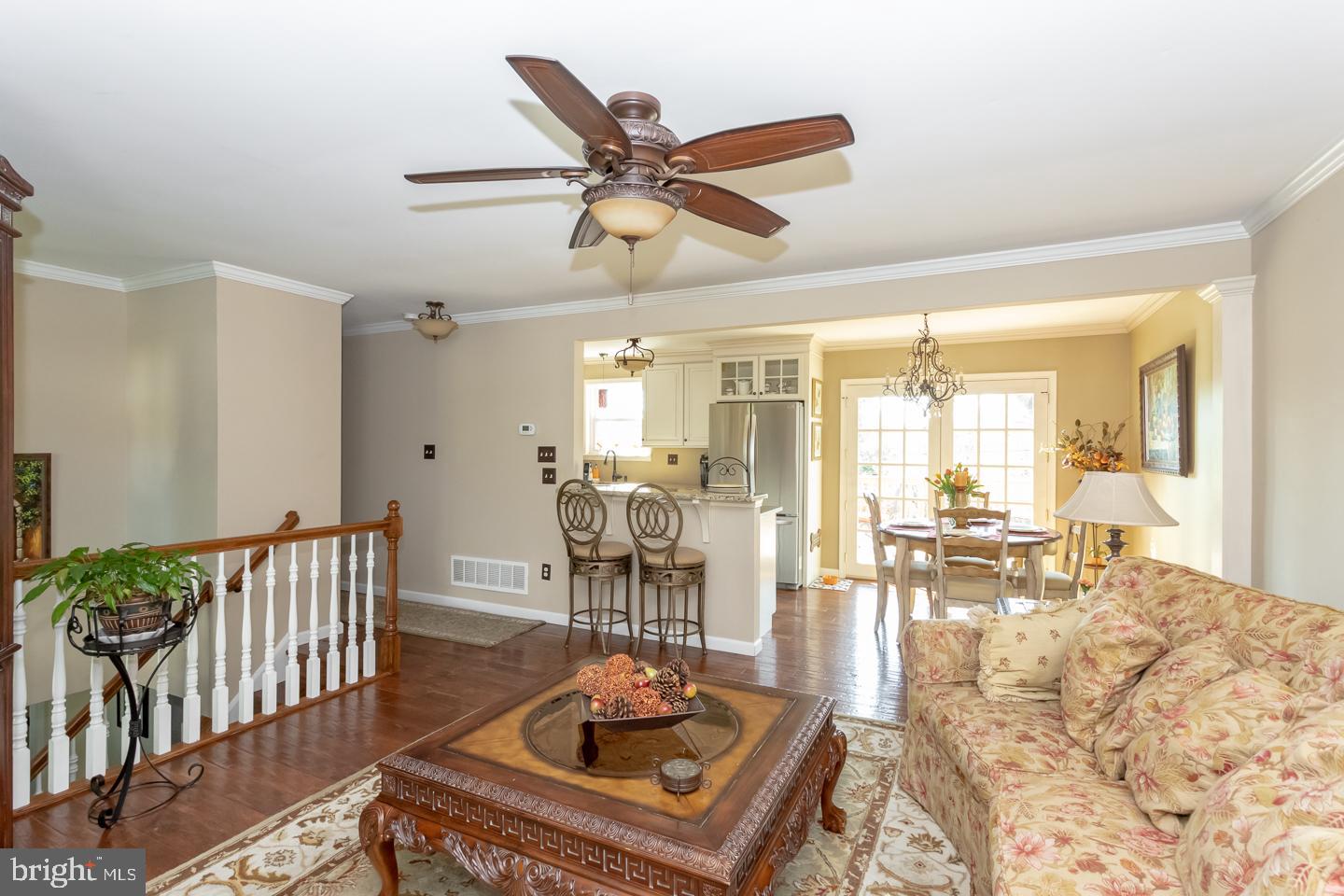 418 Farmhouse Road Downingtown, PA 19335 - Photo 5 of 44 Gallery Image 5