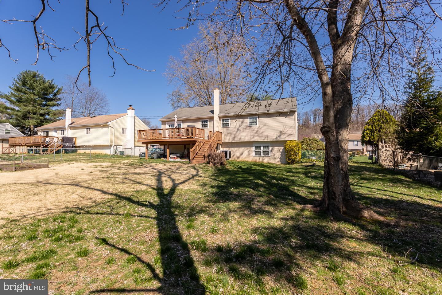 418 Farmhouse Road Downingtown, PA 19335 - Photo 41 of 44 Gallery Image 41