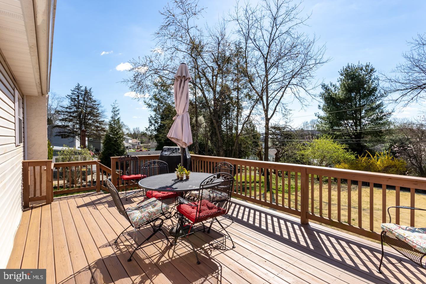 418 Farmhouse Road Downingtown, PA 19335 - Photo 42 of 44 Gallery Image 42