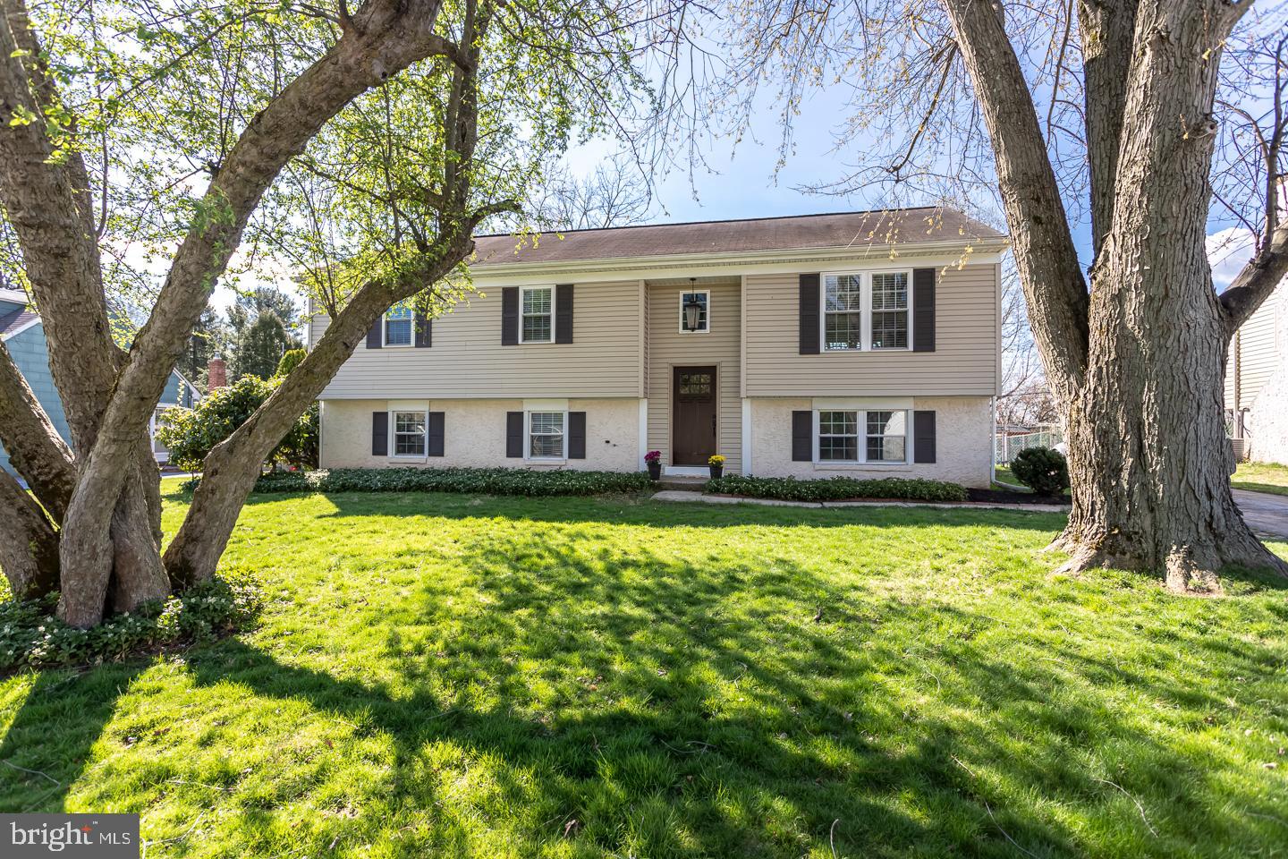 418 Farmhouse Road Downingtown, PA 19335 - Photo 43 of 44 Gallery Image 43