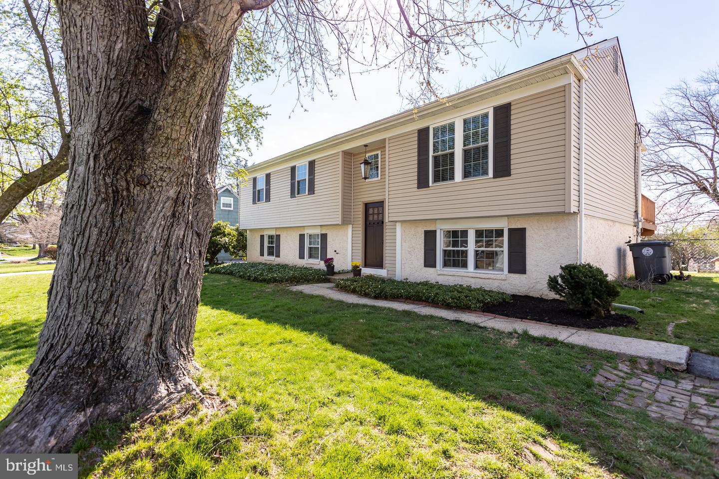 418 Farmhouse Road Downingtown, PA 19335 - Photo 44 of 44 Gallery Image 44