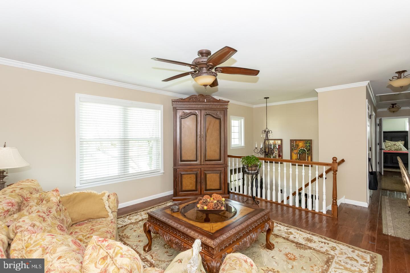 418 Farmhouse Road Downingtown, PA 19335 - Photo 6 of 44 Gallery Image 6