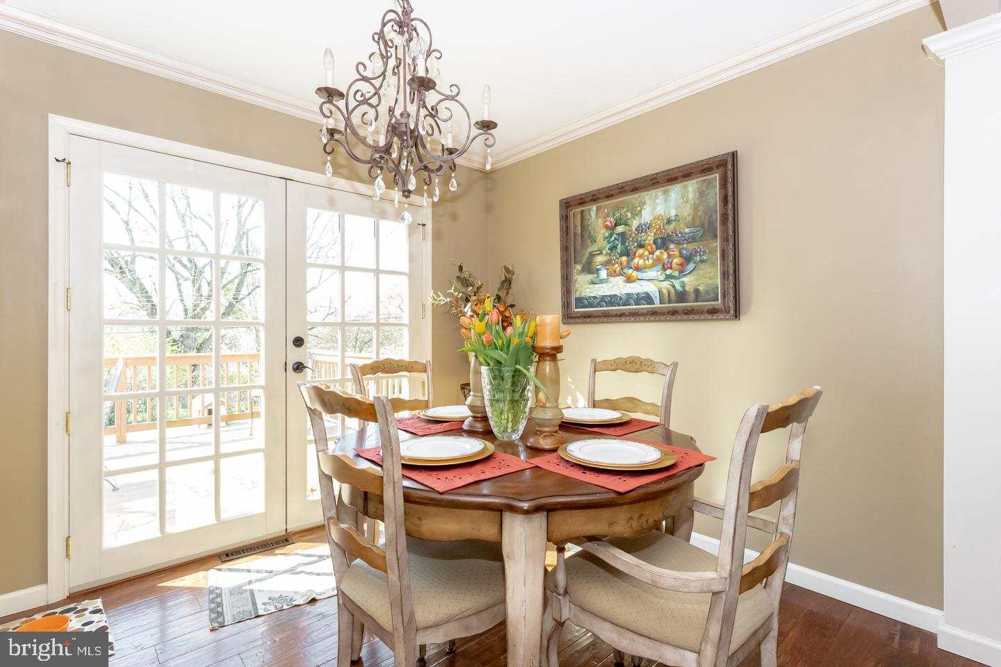 418 Farmhouse Road Downingtown, PA 19335 - Photo 7 of 44 Gallery Image 7