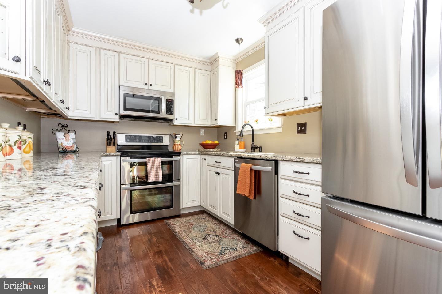 418 Farmhouse Road Downingtown, PA 19335 - Photo 8 of 44 Gallery Image 8