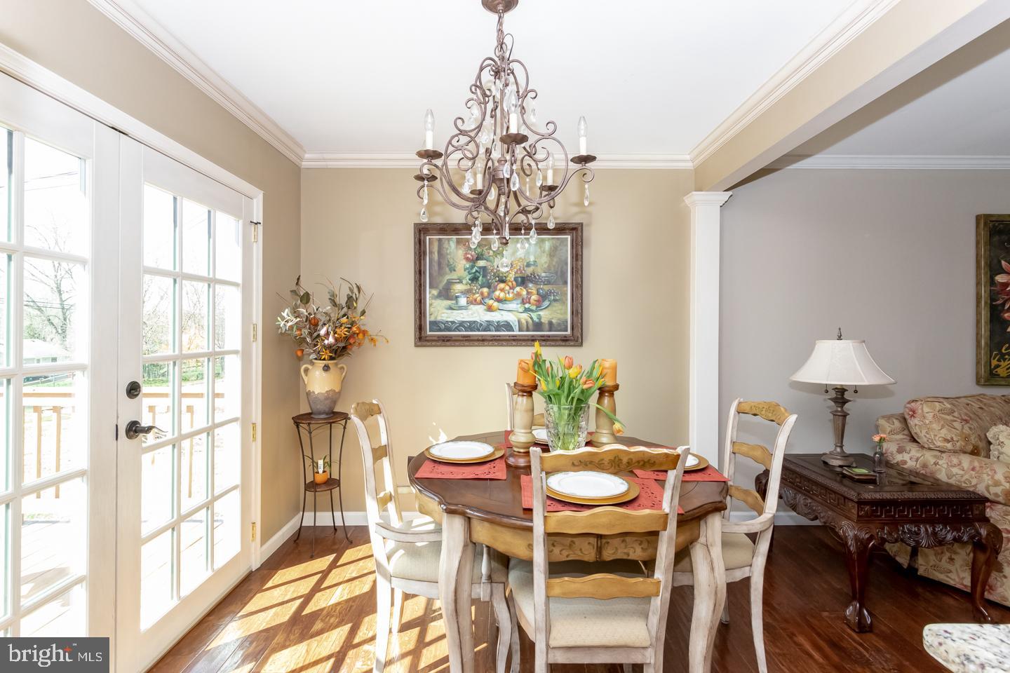 418 Farmhouse Road Downingtown, PA 19335 - Photo 9 of 44 Gallery Image 9