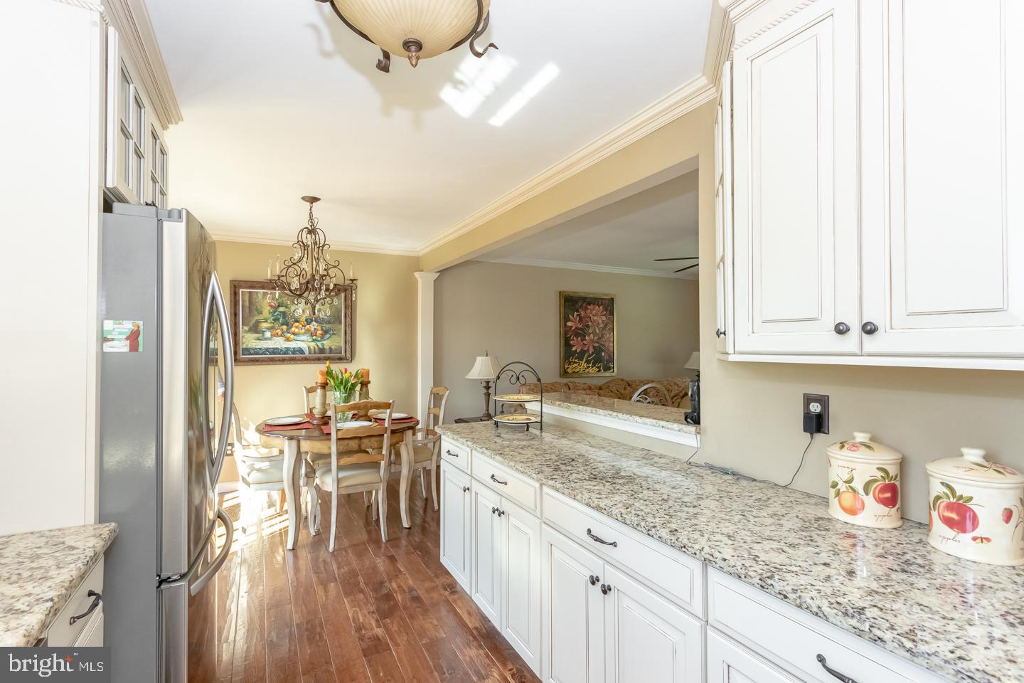 418 Farmhouse Road Downingtown, PA 19335 - Photo 10 of 44 Gallery Image 10