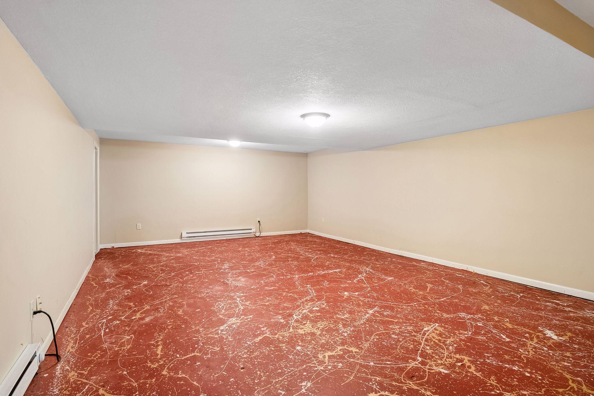 9934 Maple Avenue South Bloomington, MN 55431 - Photo 28 of 36