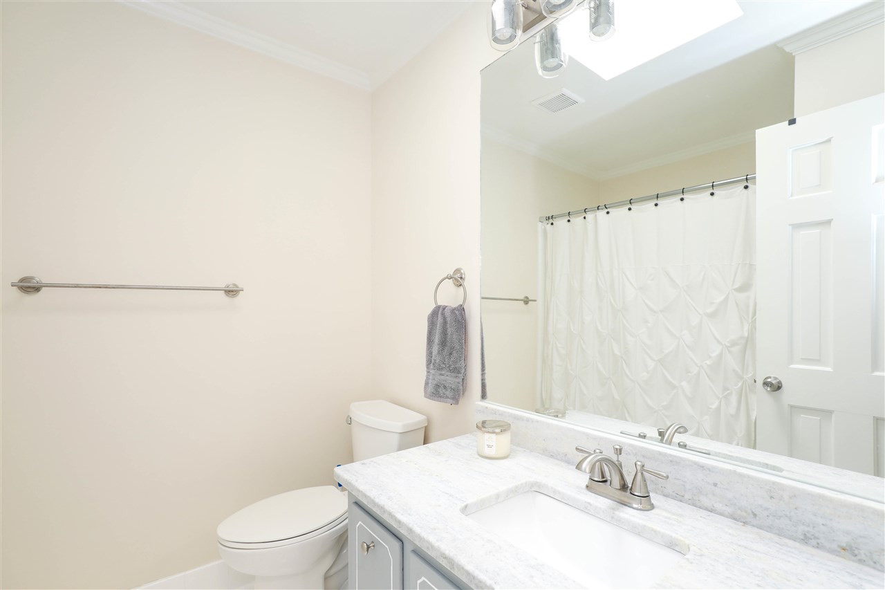 2024 Quail Ridge Road Raleigh, NC 27609 - Photo 22 of 30 Photo 22