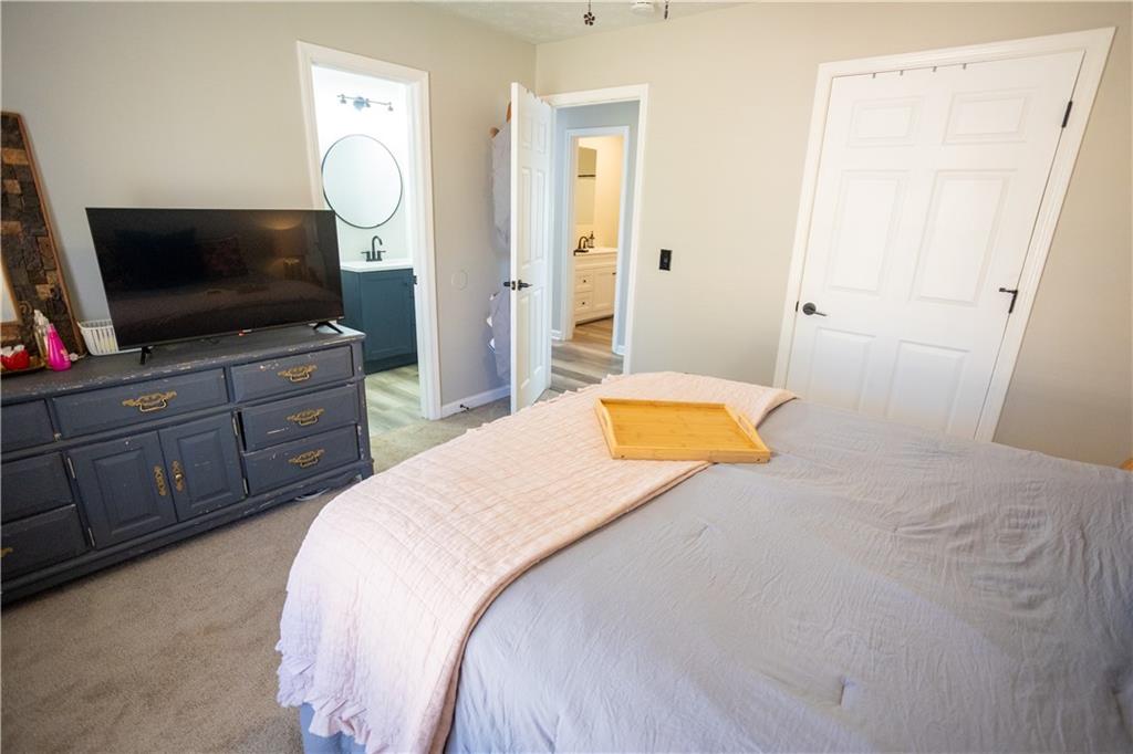 320 Harris Street Monroe, GA 30655 - Photo 13 of 32