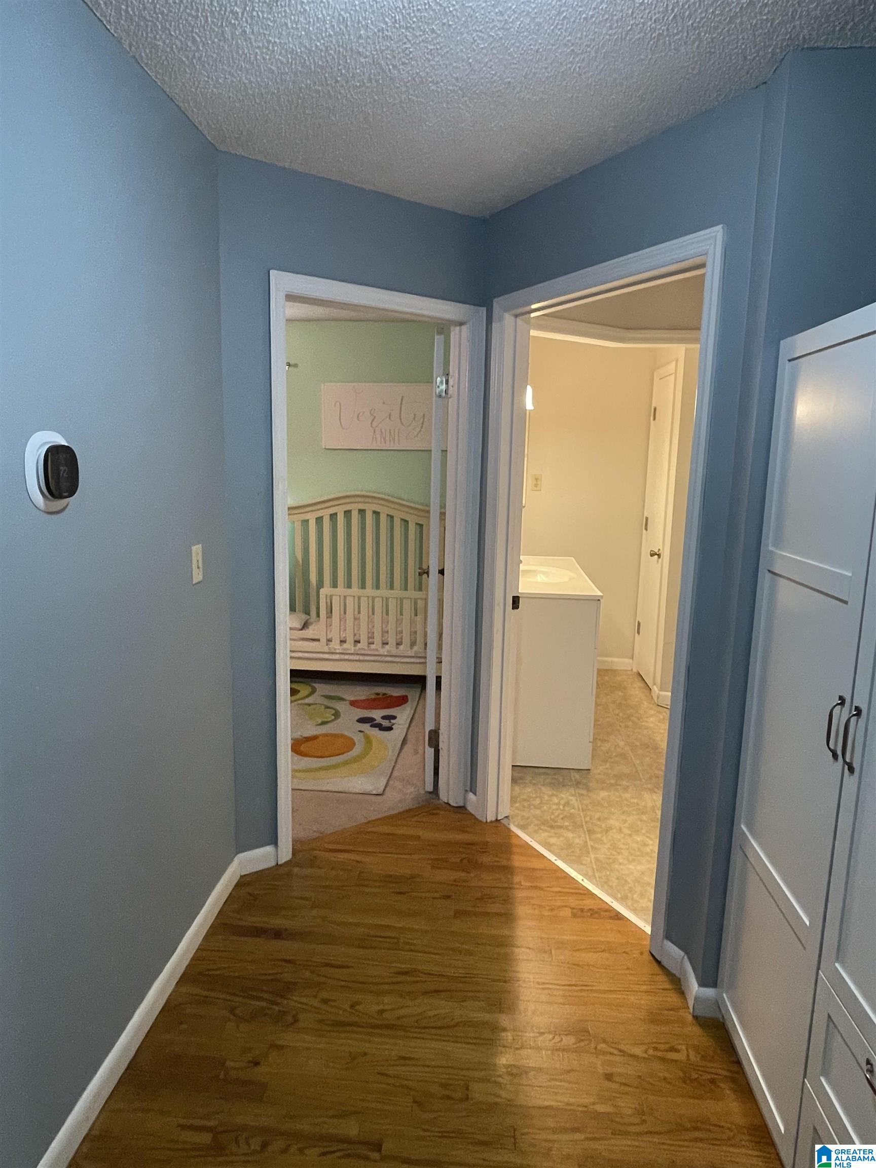 78 Mountain Oaks Ridge Road Warrior, AL 35180 - Photo 21 of 38