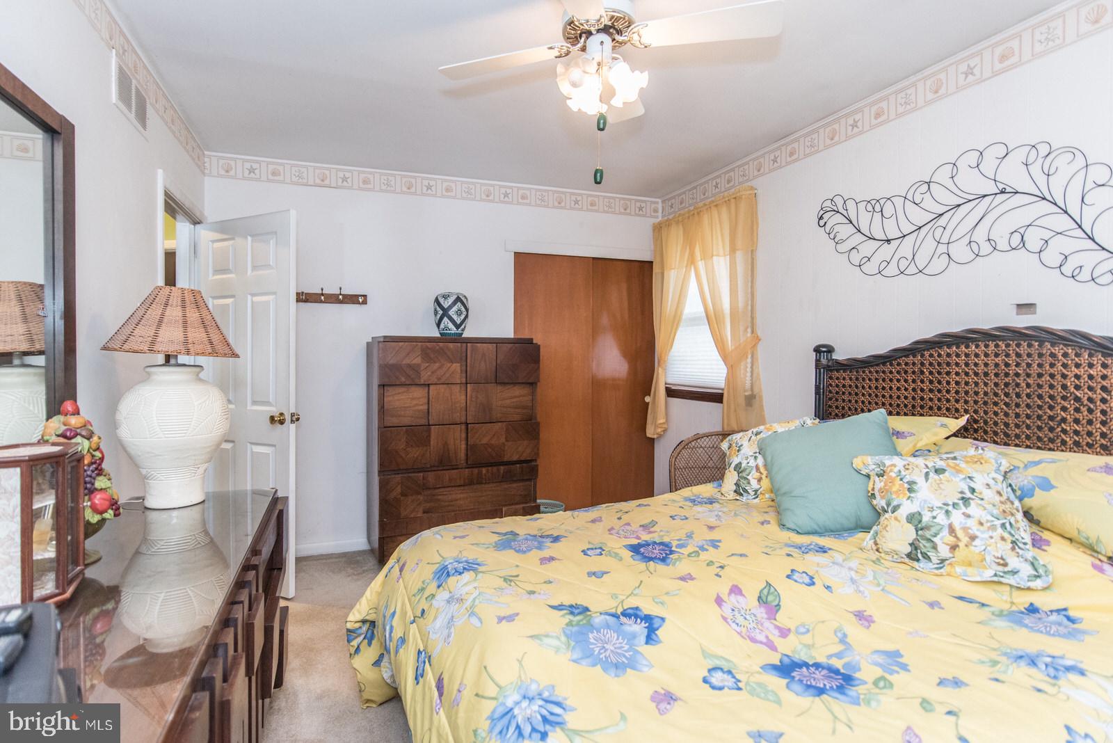 468-pinewood Pinewood Road Philadelphia, PA 19116 - Photo 63 of 97 Gallery Image 63