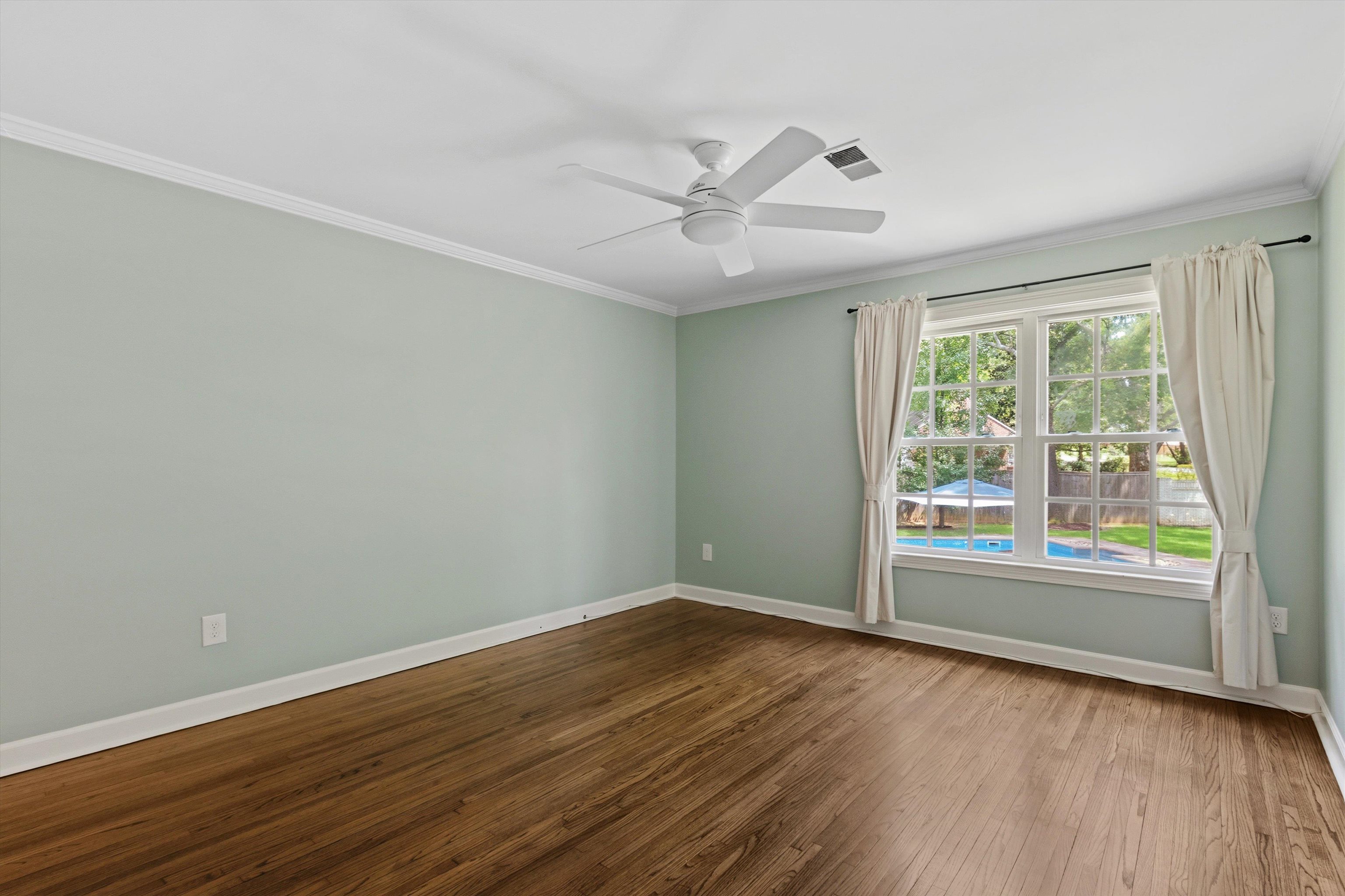 322 North Rose Road Memphis, TN 38117 - Photo 27 of 40 Gallery Image 27