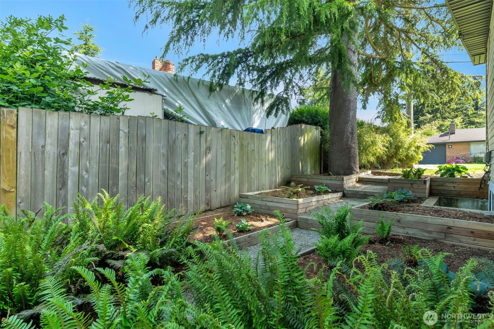 11633 18th Avenue Southwest Burien, WA 98146 - Photo 35 of 40