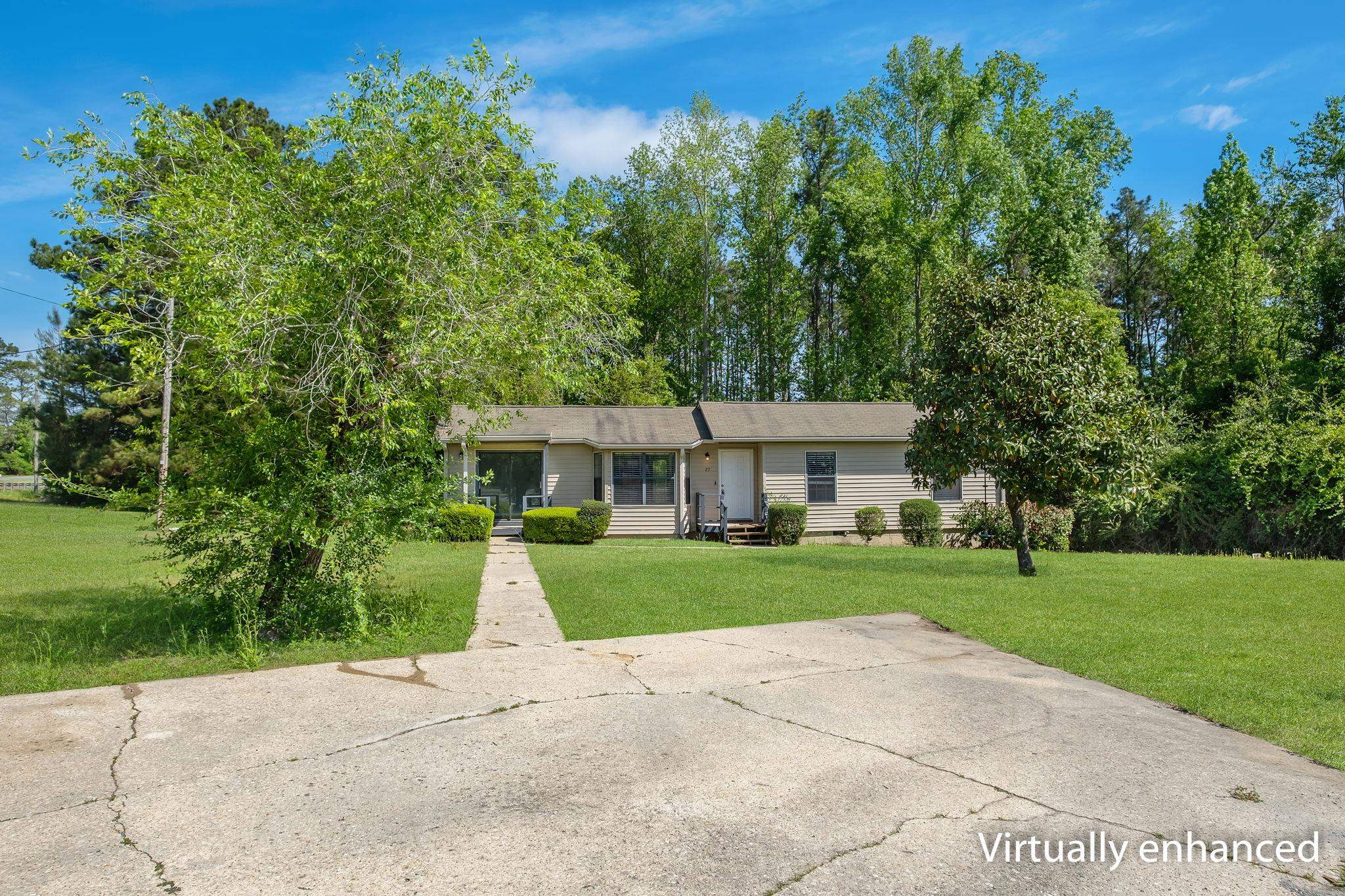 27 Sierra Road Havana, FL 32333 - Photo 32 of 33