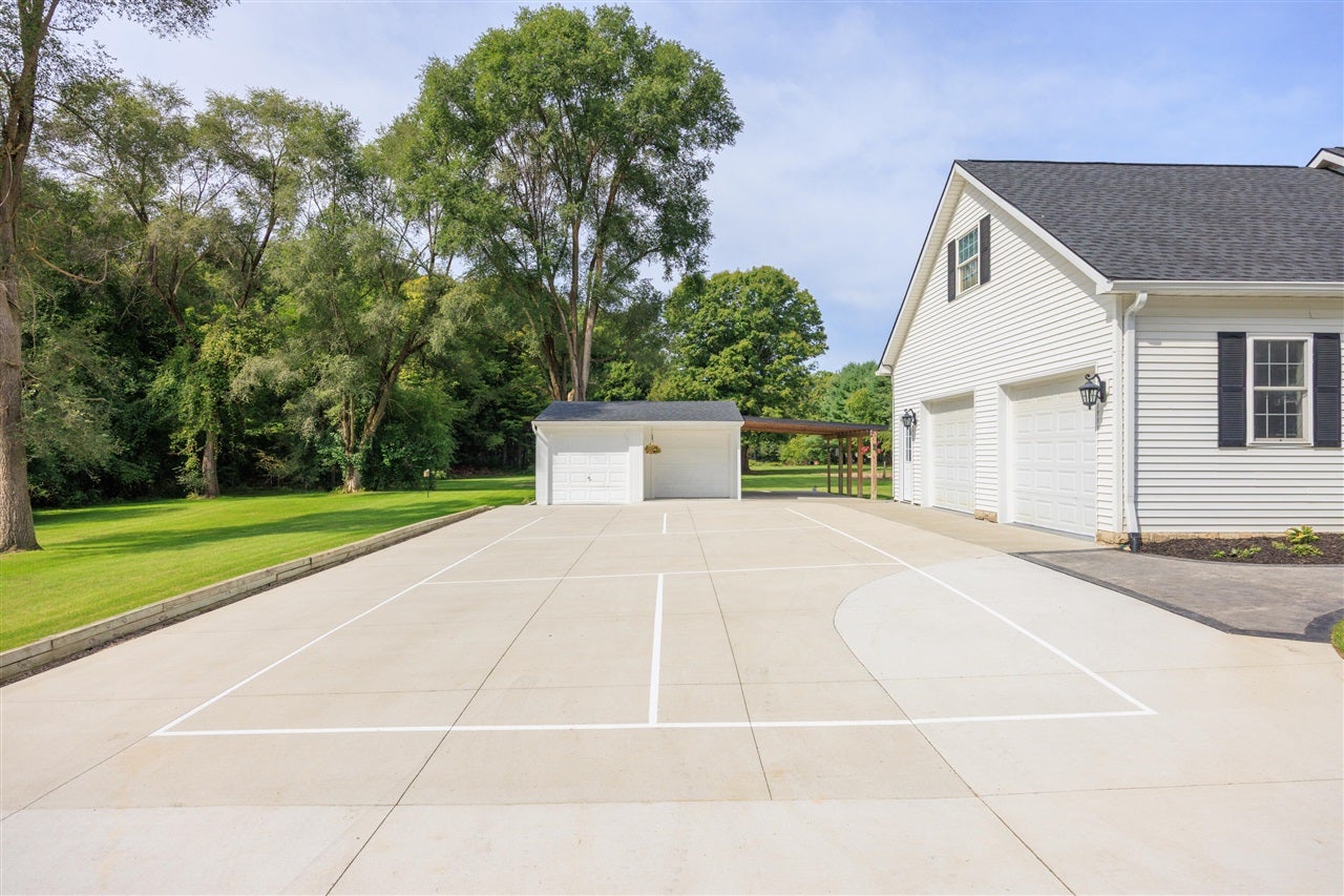 1469 Roods Lake Road Lapeer, MI 48446 - Photo 46 of 62 Gallery Image 46