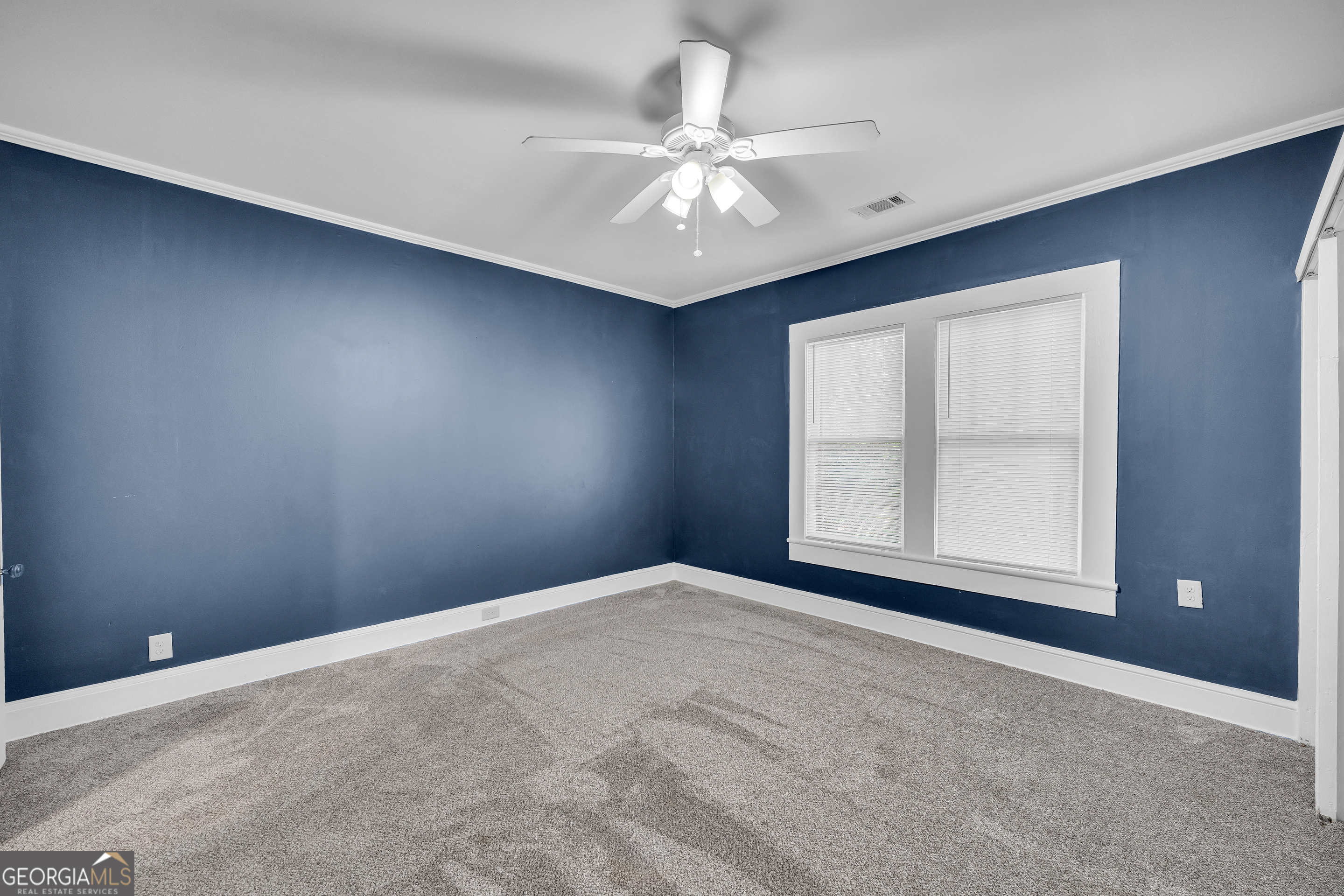 205 Athens Street Homer, GA 30547 - Photo 38 of 52