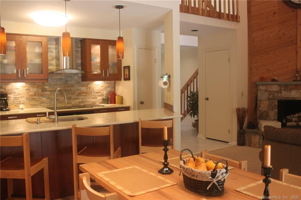 481 Evergreen Road, Unit 481 Torrington, CT 06790 - Photo 1 of 1 Gallery Image 1