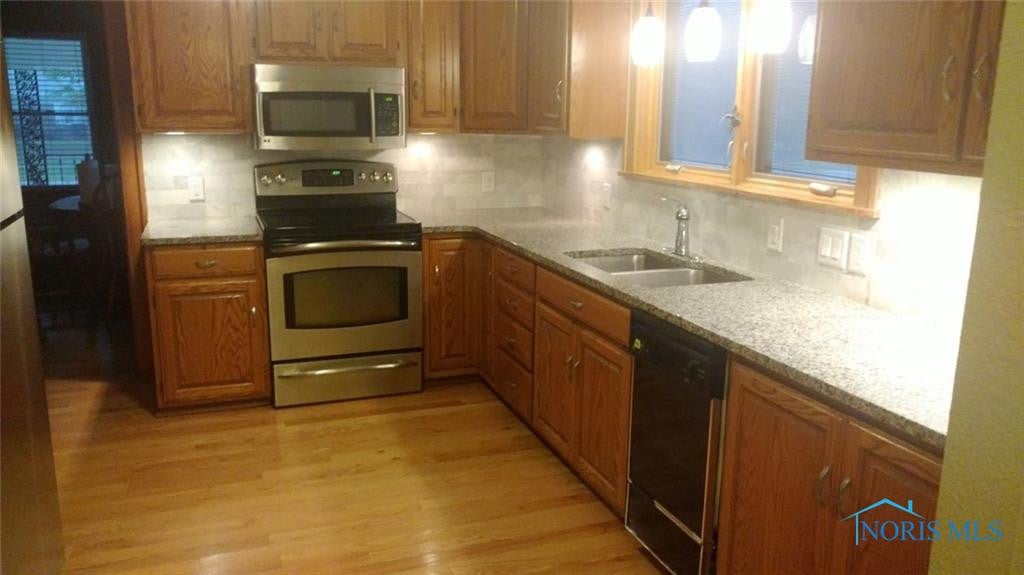 212 West Lutz Road Archbold, OH 43502 - Photo 17 of 29 Gallery Image 17