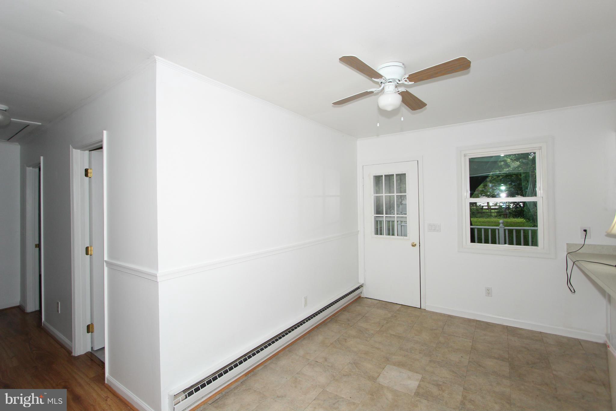 718 Romancoke Road Stevensville, MD 21666 - Photo 14 of 20 Kitchen