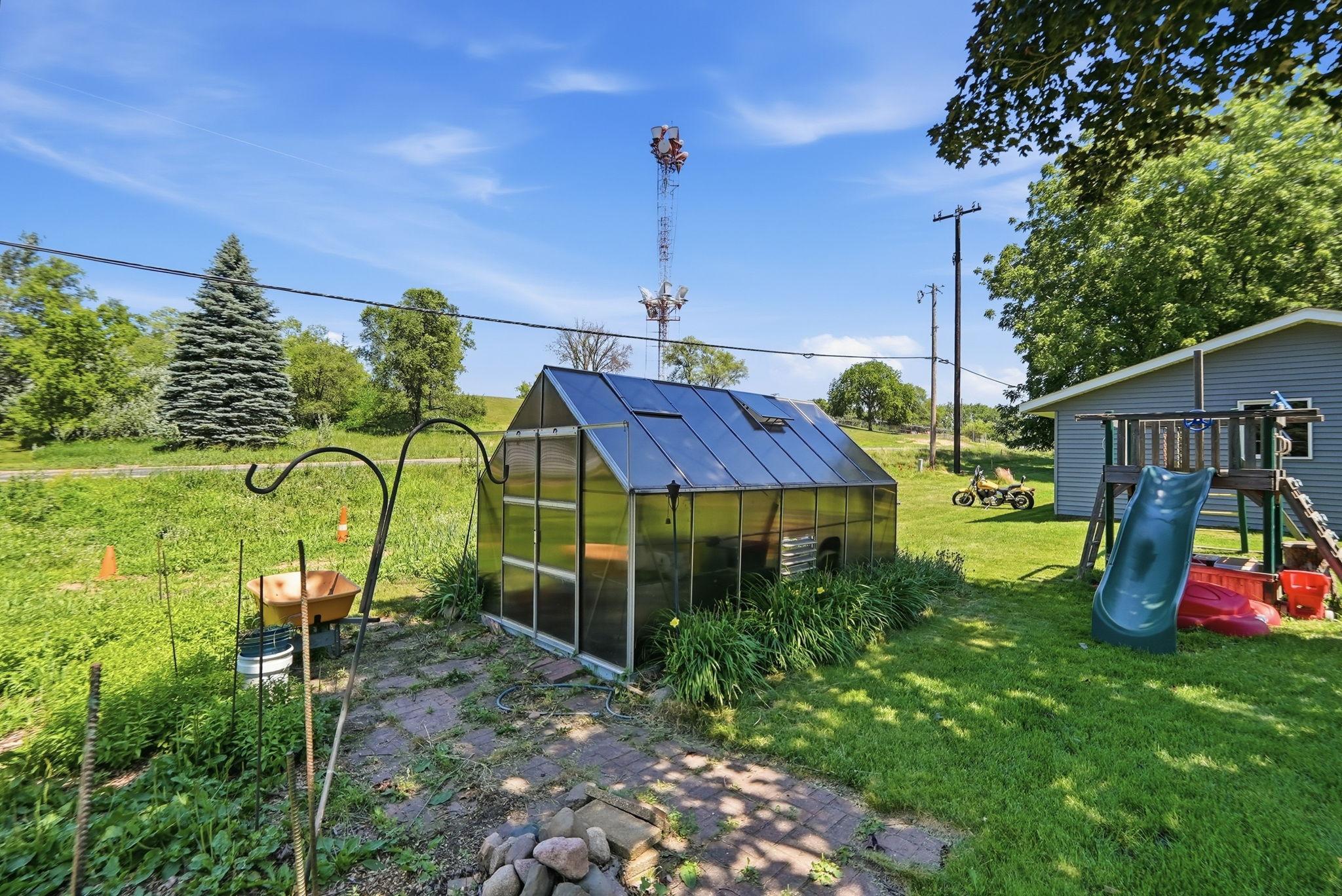 2227 Windsor Road St. Cloud, MN 56301 - Photo 4 of 42