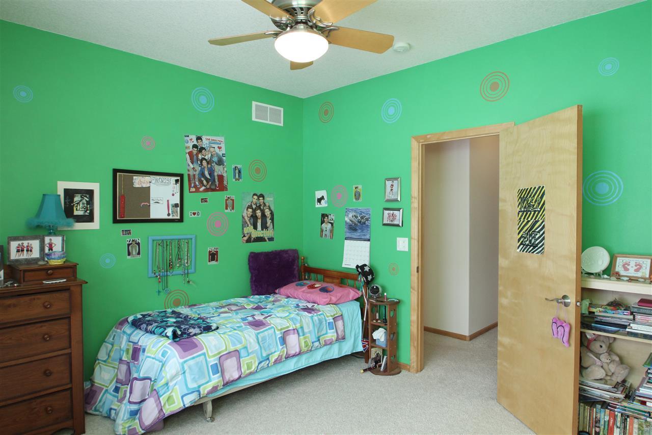 3132 East View Circle Drive Riverside, IA 52327 - Photo 20 of 25 Gallery Image 20