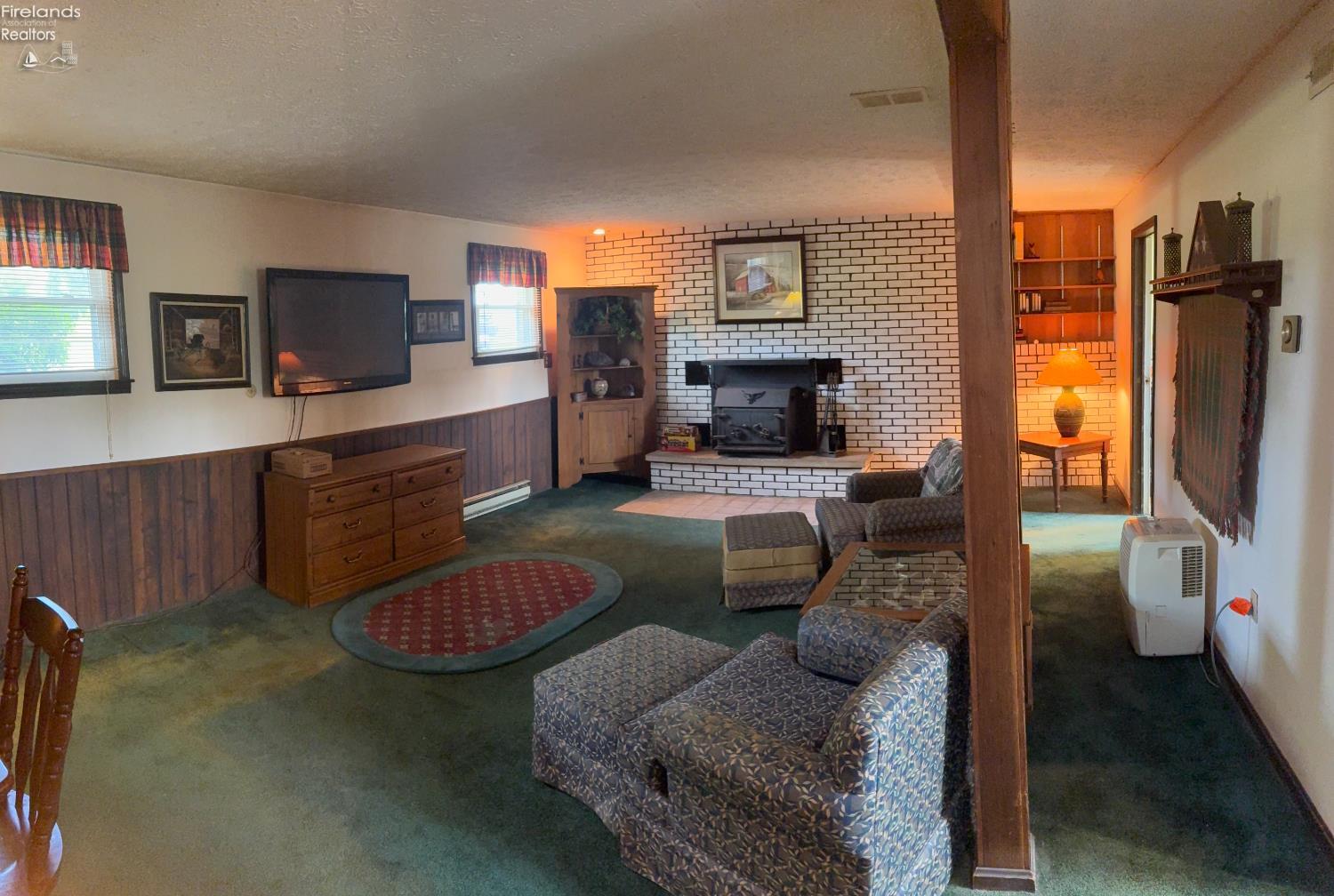 2865 Neal Zick Road Willard, OH 44890 - Photo 24 of 29 Gallery Image 24