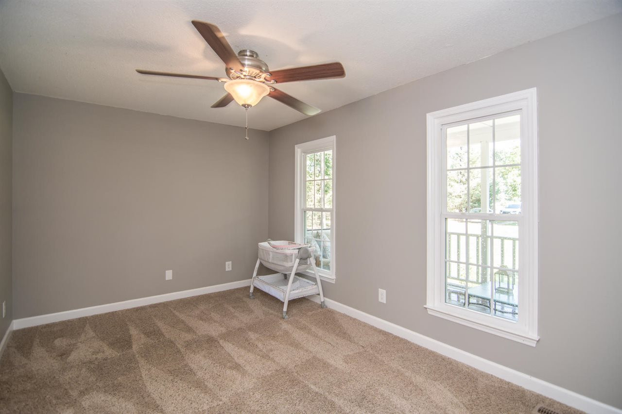 200 Turnipseed Road Wendell, NC 27591 - Photo 22 of 30 Photo 22