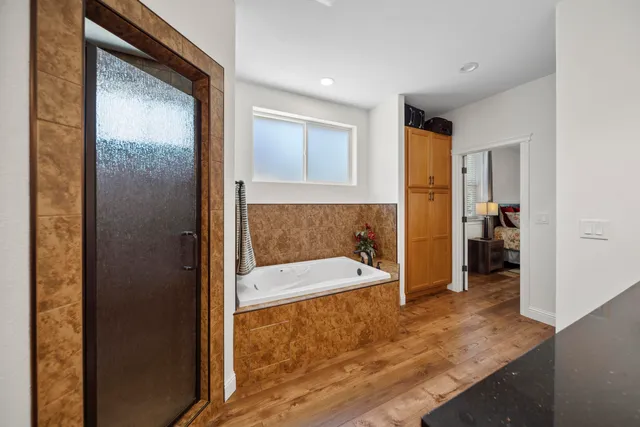 $575,000 | 4648 Kilkee Drive, Redding, CA 96001