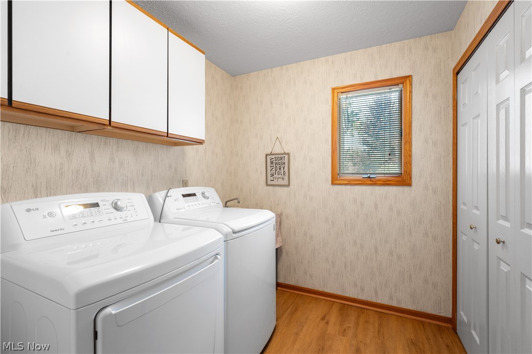 37959 Detroit Road Avon, OH 44011 - Photo 21 of 40 Gallery Image 21