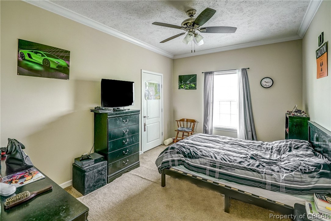 1945 Goodluck Road Lancaster, VA 22503 - Photo 22 of 44