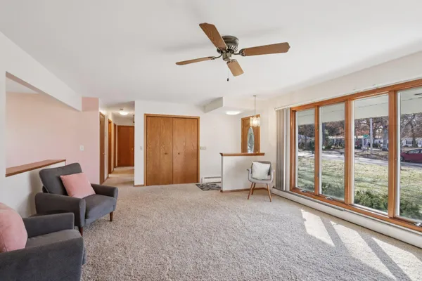 $450,000 | 1018 South Ferry Drive, Lake Mills, WI 53551