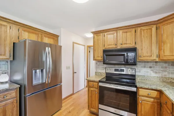 $450,000 | 1018 South Ferry Drive, Lake Mills, WI 53551