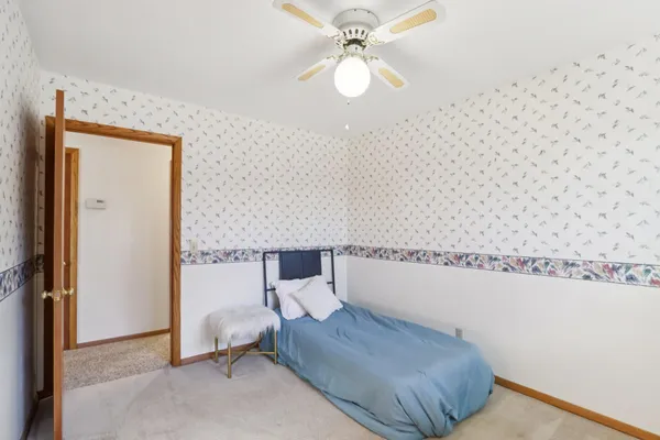 $450,000 | 1018 South Ferry Drive, Lake Mills, WI 53551