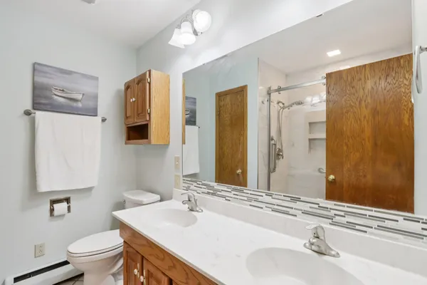 $450,000 | 1018 South Ferry Drive, Lake Mills, WI 53551