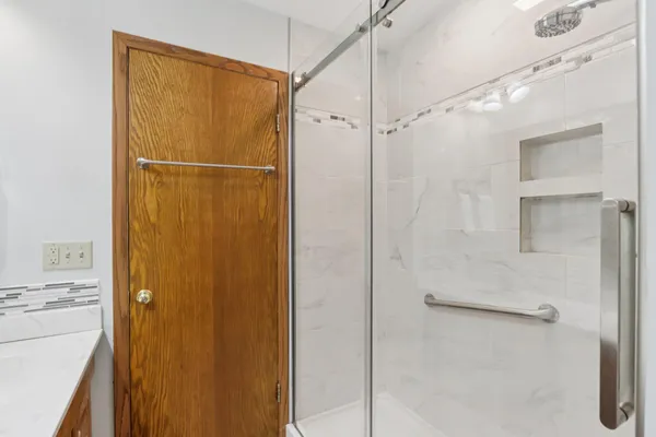 $450,000 | 1018 South Ferry Drive, Lake Mills, WI 53551