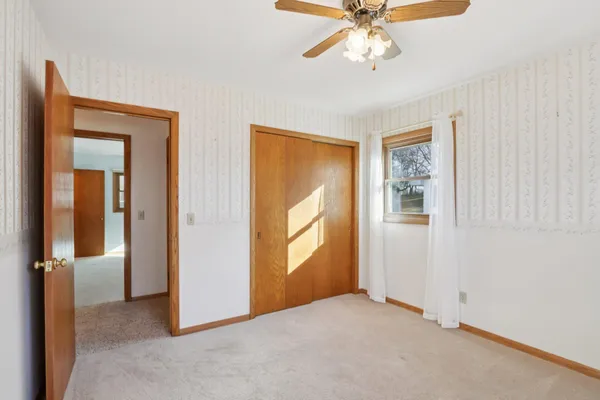 $450,000 | 1018 South Ferry Drive, Lake Mills, WI 53551