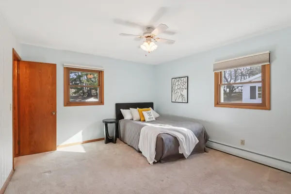 $450,000 | 1018 South Ferry Drive, Lake Mills, WI 53551