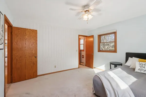 $450,000 | 1018 South Ferry Drive, Lake Mills, WI 53551