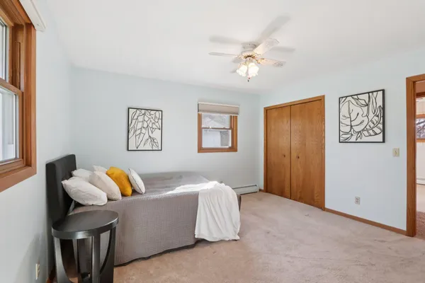 $450,000 | 1018 South Ferry Drive, Lake Mills, WI 53551