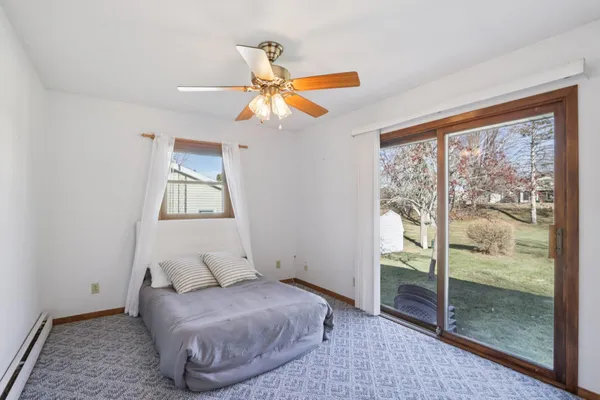 $450,000 | 1018 South Ferry Drive, Lake Mills, WI 53551