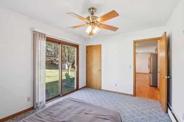 $450,000 | 1018 South Ferry Drive, Lake Mills, WI 53551