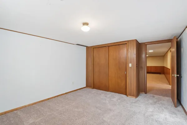 $450,000 | 1018 South Ferry Drive, Lake Mills, WI 53551