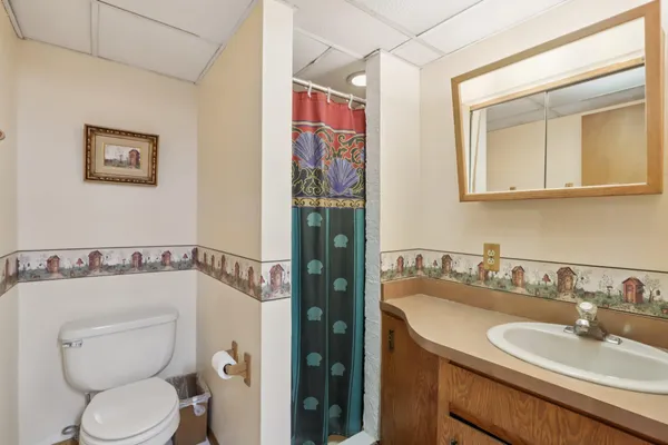 $450,000 | 1018 South Ferry Drive, Lake Mills, WI 53551