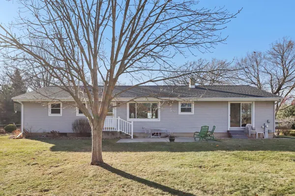 $450,000 | 1018 South Ferry Drive, Lake Mills, WI 53551