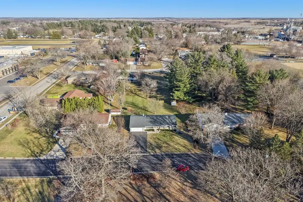 $450,000 | 1018 South Ferry Drive, Lake Mills, WI 53551