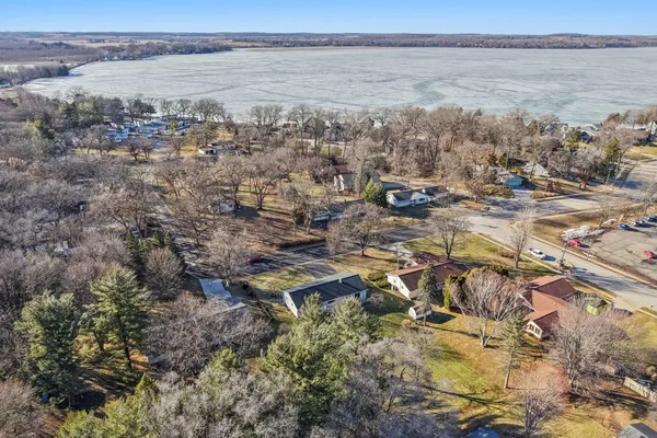 $450,000 | 1018 South Ferry Drive, Lake Mills, WI 53551
