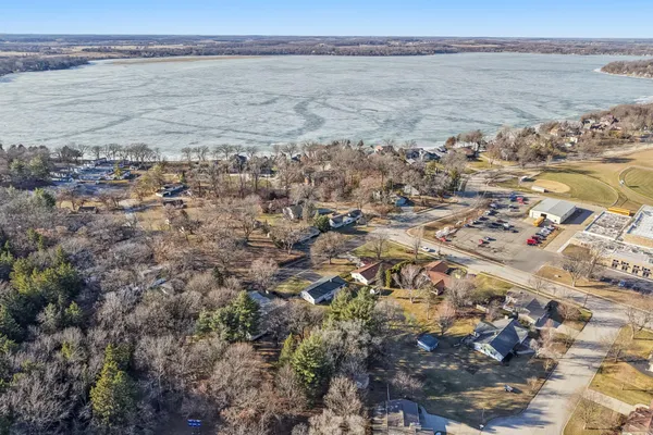 $450,000 | 1018 South Ferry Drive, Lake Mills, WI 53551